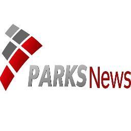 SITEPARKSNEWS's profile picture. 