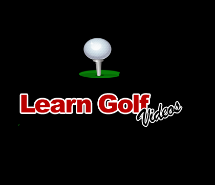 http://t.co/4XgaSNM9 is the site to watch tons of Golf Videos for free, to help to improve your swing and handicap and enjoy more your game.