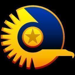 thedamned6661's profile picture. Sniper at The Crown