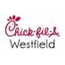 CFA Westfield (@cfawestfield) Twitter profile photo