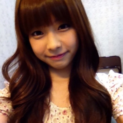 Verified roleplay of @MidnightSRP | Himchan of B.A.P | 90liner | In love with @MS_CJH from 050912 .