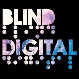 Blind Digital