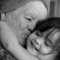 ABEER (@bebe1_ms) 's Twitter Profile