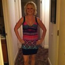 Courtney Key - @mecourtkey - Twitter