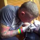 william quinton - @williamquinton2 - Twitter