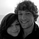 Jared Stauffer - @Jared_Stauffer - Twitter