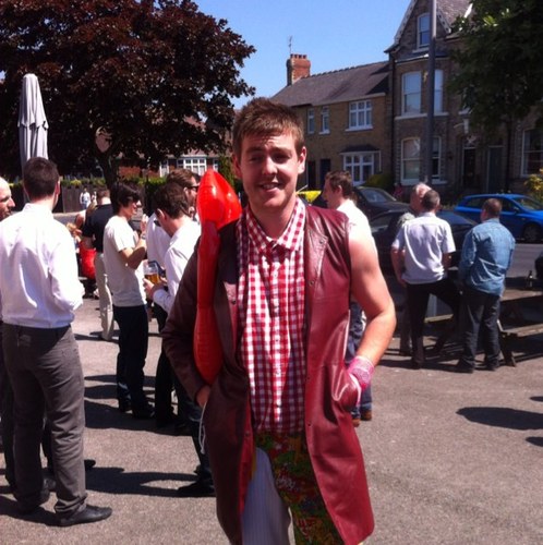 mattylynn88's profile picture. 