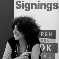 Francesca Simon (@simon_francesca) 's Twitter Profile