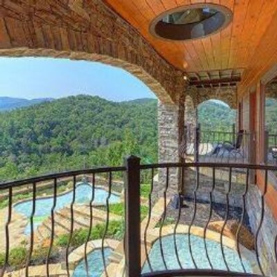Encompass Vacations On Twitter Mother S Dream Is A Fantastic
