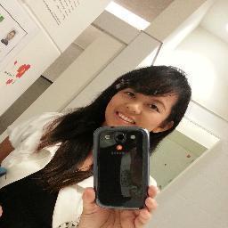 dalmainelee8701's profile picture. Jer 29:11 (NIV)
Prob 3:5-12 (Msg)
1 Cor 13: 4-8 (NIV)
Love Never Fails