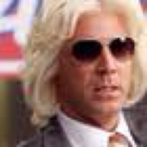 michaeljtoole's profile picture. 