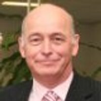 Alkema Adviseurs (@tiedeboersma) 's Twitter Profile