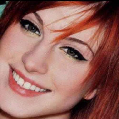 mourning_mari's profile picture. 