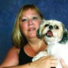 ohbella1968's profile picture. 