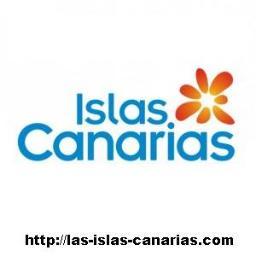 Here you can find a lot of Information, pictures, videos and links about the Canary Islands.