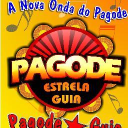 SOMOS A BANDA DE PAGODE E SWING MAIS NOVA DE JOAO PESSOA-PB A NOVA ONDA DO PAGODE E SWING DE JAMPA