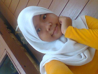 tarigan_erna's profile picture. I ♥ coboy junior
I ♥ my parents
I ♥ my best friend(TheKettfi)
follback? justmention! Nounfoll