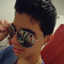 Dj Peter Rox    Aí Galera Curtem minha Página no Face Aí --- http://t.co/JoDDlKkr4C