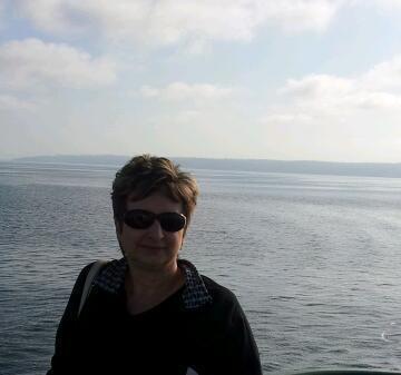 jajasef's profile picture. 