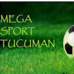Te Informamos sobre los equipos de primera y Toda la actualidad del Futbol Tucumano