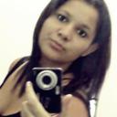 Elane Lopez - @lane_lopez - Twitter