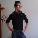 Peter Augustine - @radyka95 - Twitter