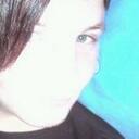 nathan fox - @ItsNathiieeee - Twitter