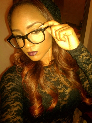 TOPshelfTrice's profile picture. Just call me Aphrodite.. Goddess of love, beauty, and sexuality.