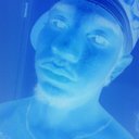 nate Saint barnett - @saint313rd - Twitter