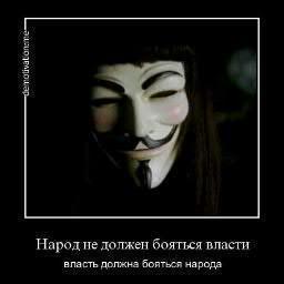 Артист,музыкант,арранжировщик.