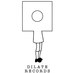 Dilate Records (@dilaterecords) Twitter profile photo Dilate Records (@dilaterecords) Twitter profile photo