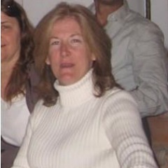 PMS_NYC's profile picture.