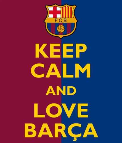 Good Music. Good Football. Good Life.