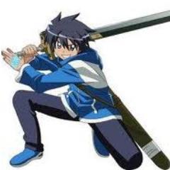 dedson15's profile picture. 