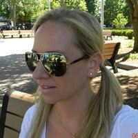 Adina Gunn (@adinagunn) 's Twitter Profile Photo Adina Gunn (@adinagunn) 's Twitter Profile Photo