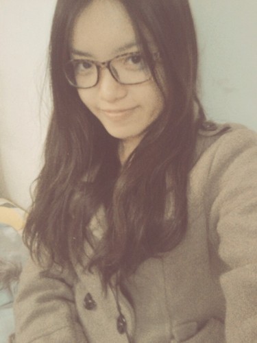 ppmd57's profile picture. 