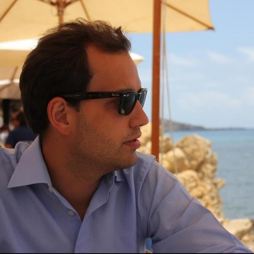 Reinventando la gastronomía marinera de Ibiza