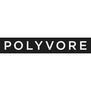 POLYVORE_info's profile picture. 