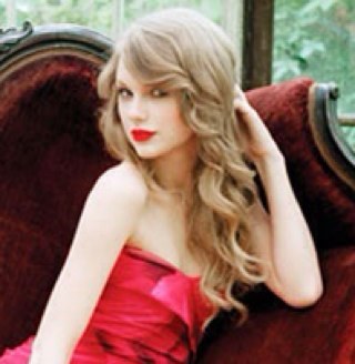 LOVE IS A RUTHLESS GAME UNLESS YOU PLAY IT GOOD AND RIGHT.