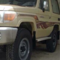 فهد المطيري (@fahoody305) Twitter profile photo