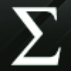 ispartner's profile picture. I.S Partner is a specialist I.T managed services based in London. Fixed priced helpdesk and support. Front, middle and back office support.