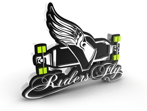 Ridersfly Longboard Team - Últimas novedades y noticas del Longboard.