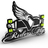 Ridersfly's profile image