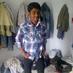 pullareddy (@pulla_reddy4) Twitter profile photo