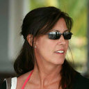 Carolyn Roy - @4royss - Twitter