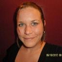 Amanda Smithhart - @asmithhart14 - Twitter