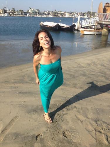 imangoutas74's profile picture. Born again in November 1999. Bride to Jesus. Wife to Nick.Mother to Mauro,Angelique,Joshua,Sophia,Ariana. Teacher to many.Servant to All!