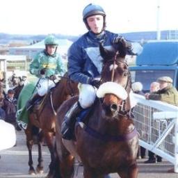 Helen Nelmes NH racehorse trainer over 40 years experience in the equestrian industry. A hands on innovative approach to training.