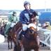 Warmwell Racing (@helenrjnelmes) Twitter profile photo