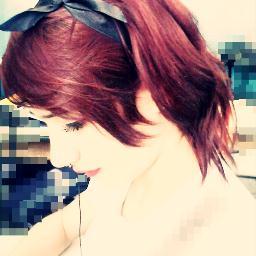 Eu amo a minha namorada e que se dane o resto .. teeka s2